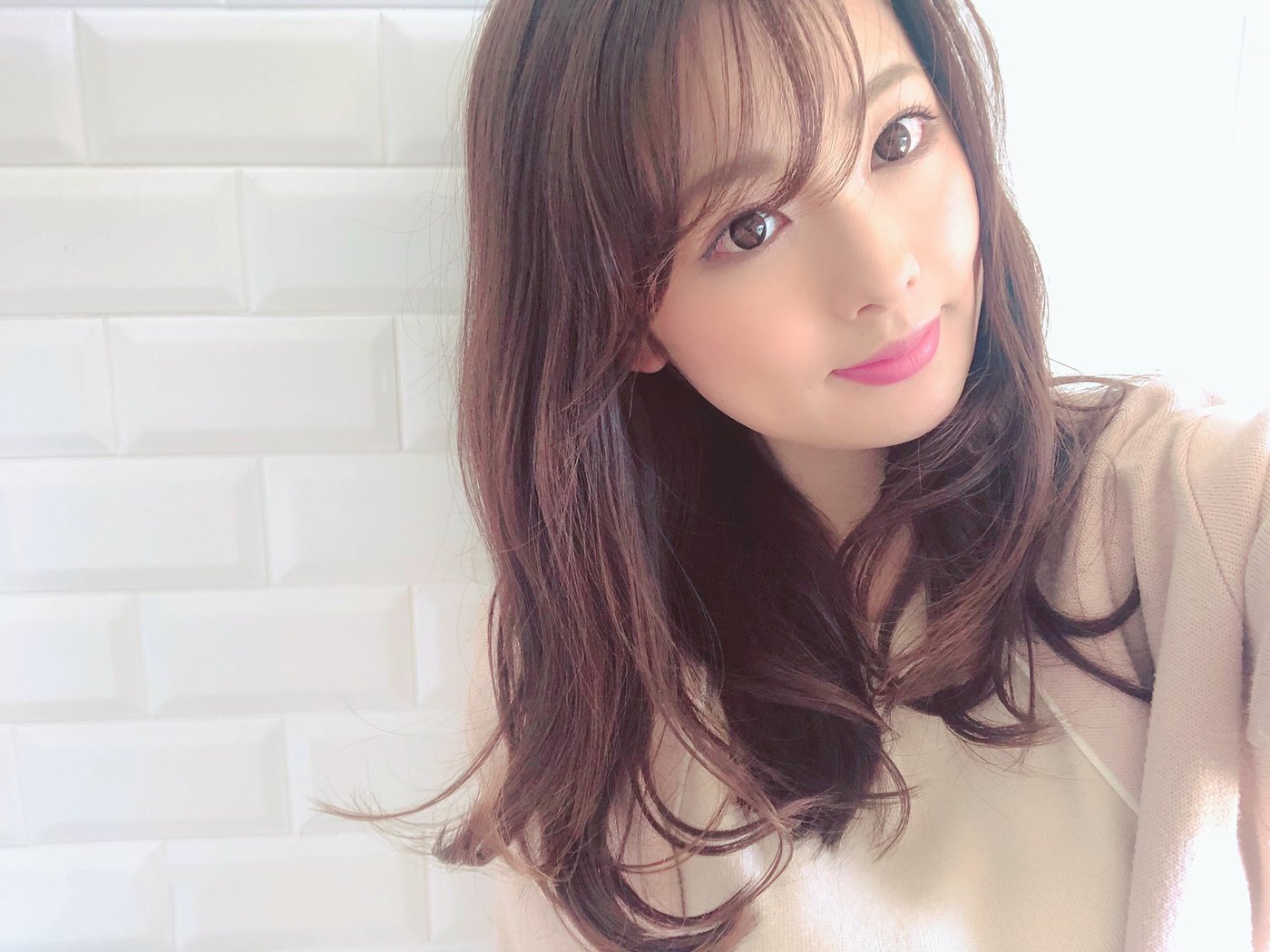 Kaede5