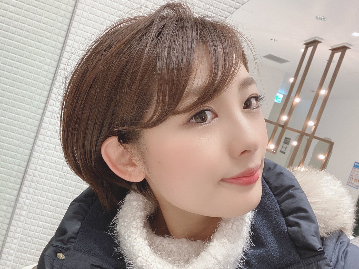Kaede7