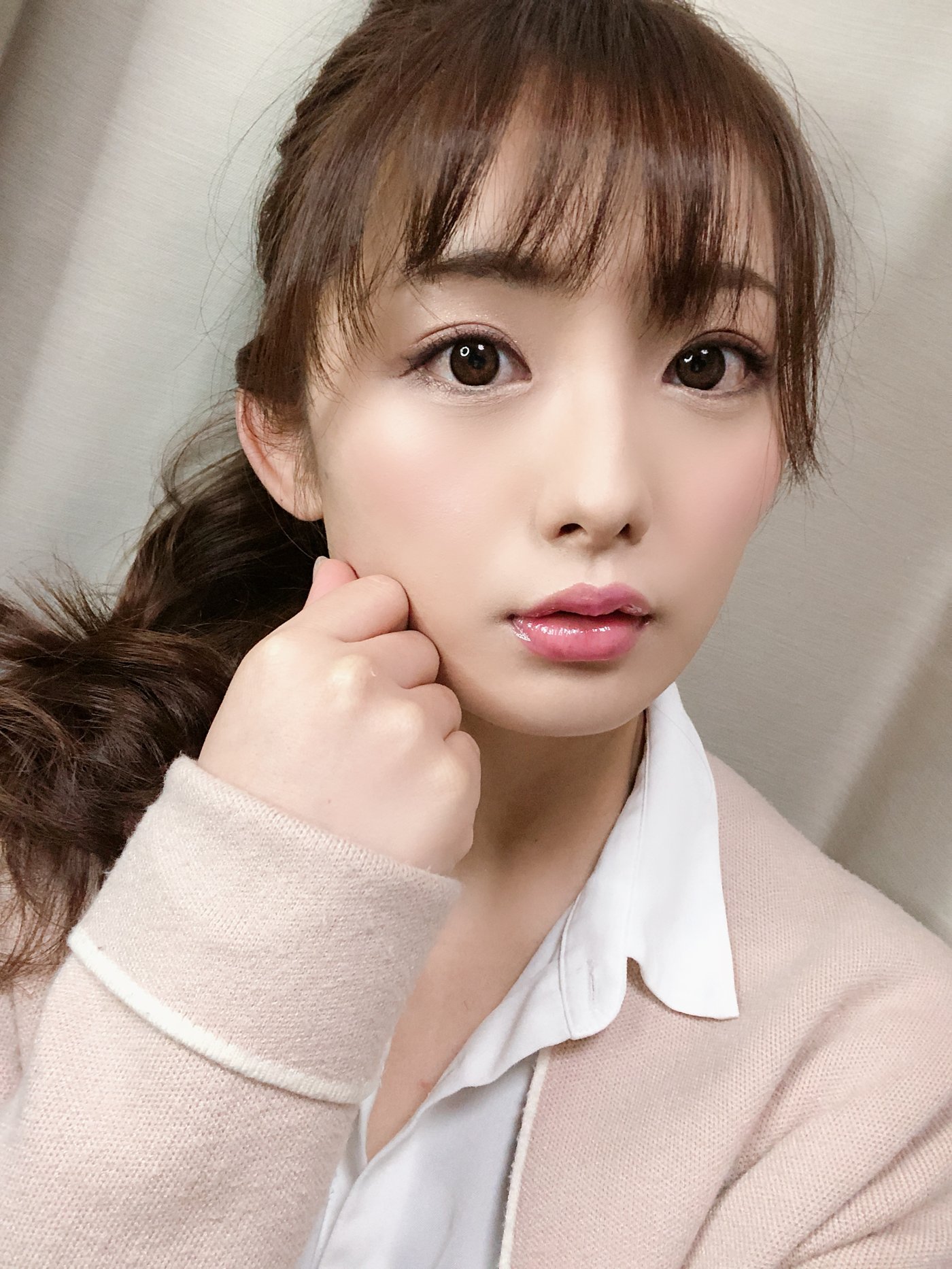 Kaede2