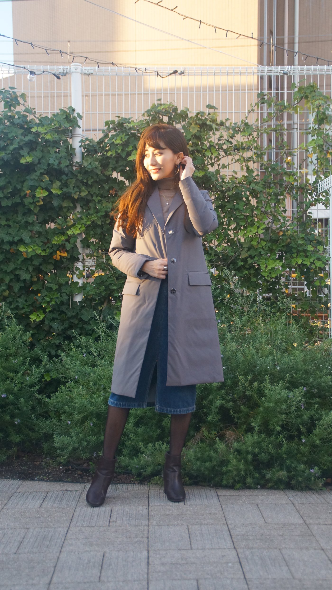 Yuri1
