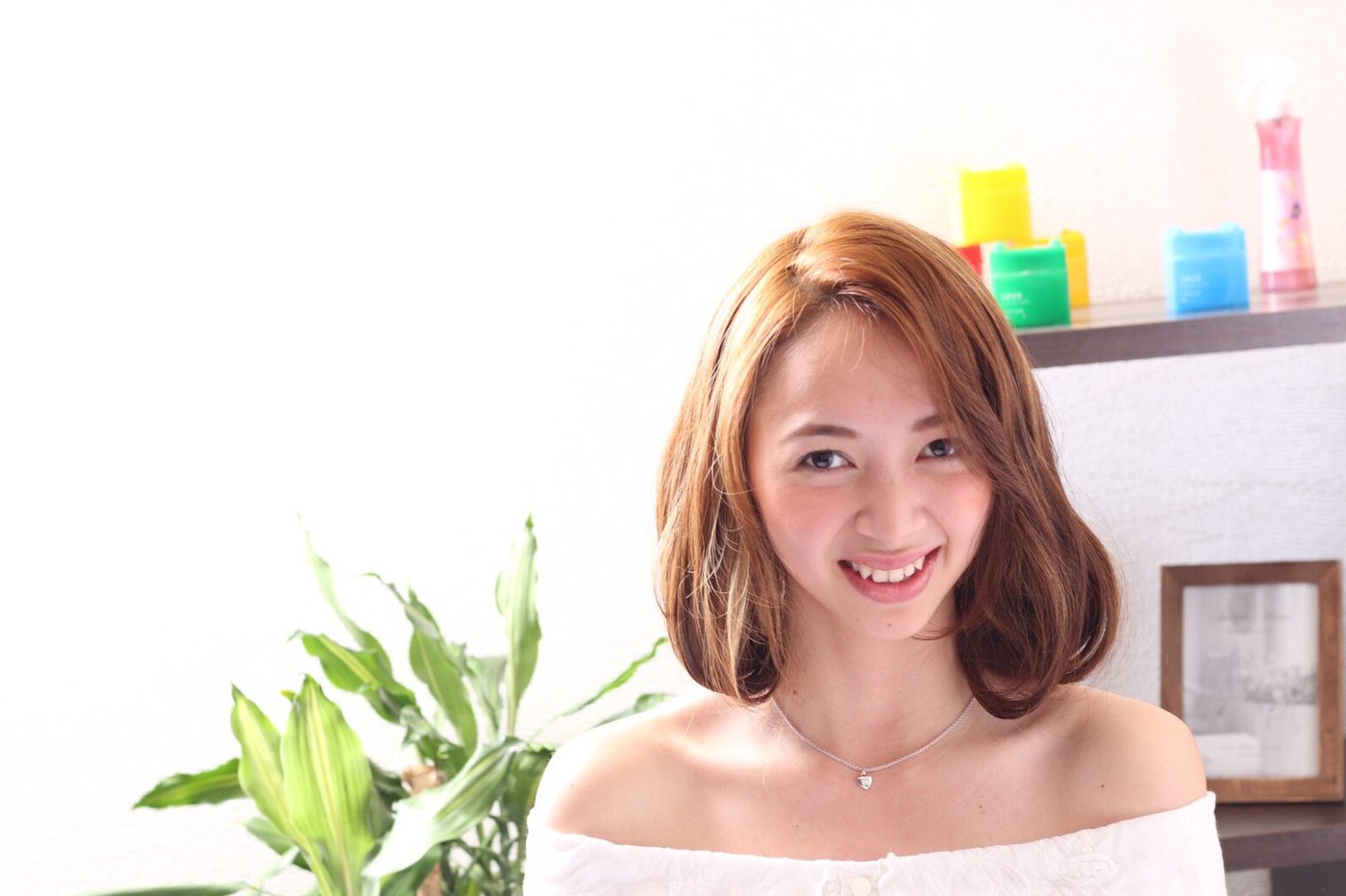 荒井美夏1