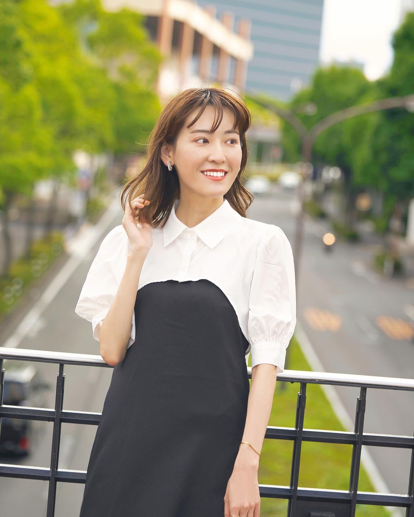 高橋晴香5