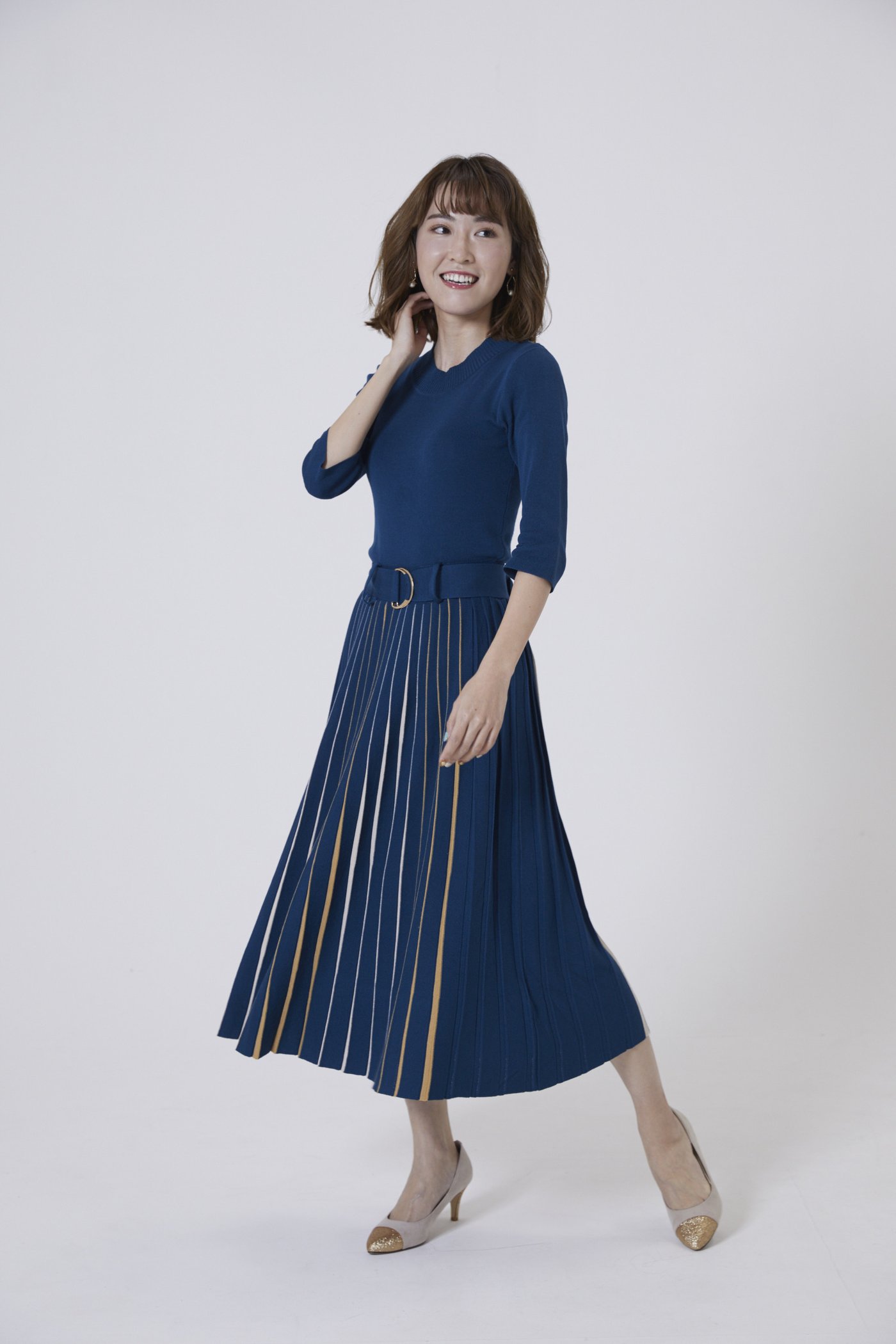 高橋晴香1