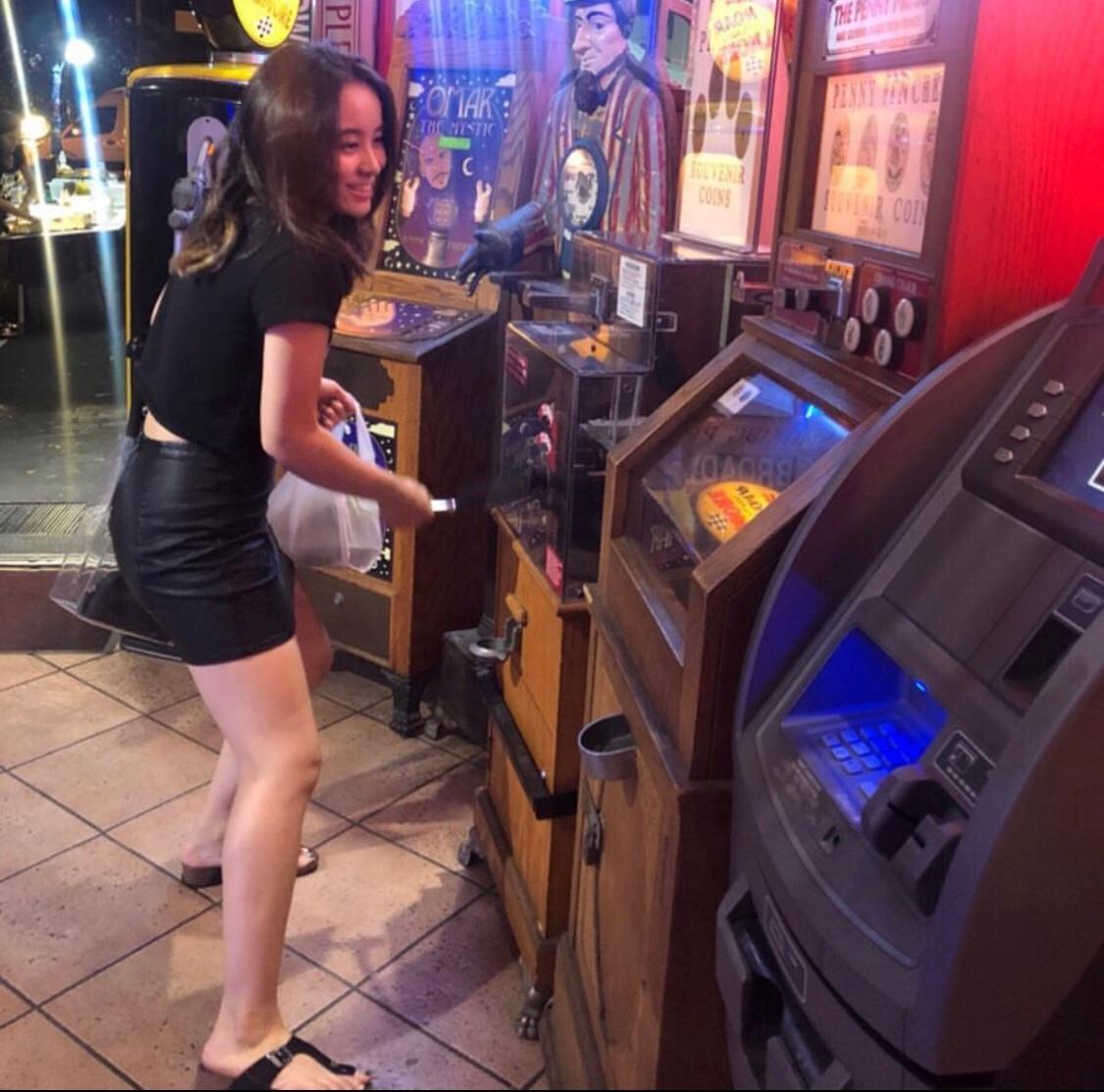 おいもずき11