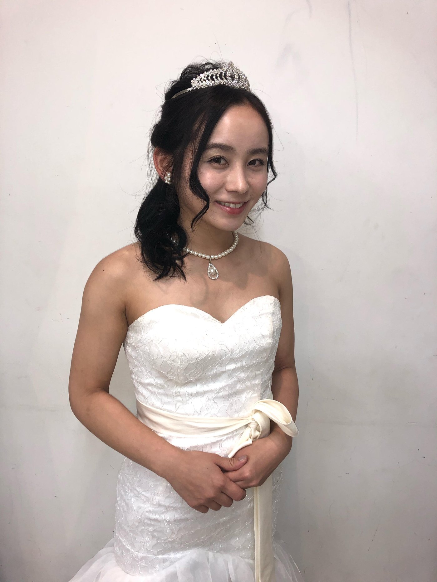 おいもずき5