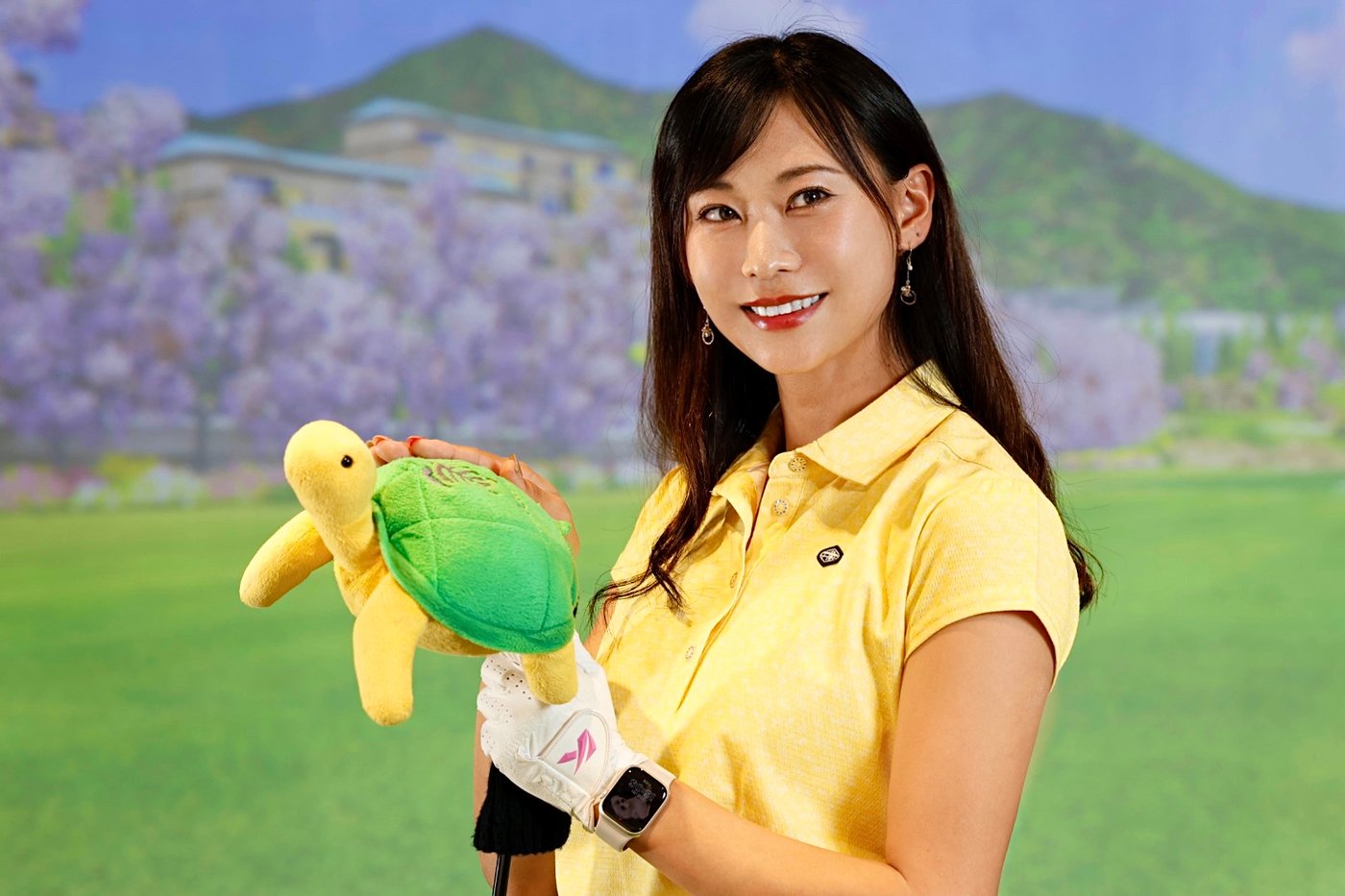 遠藤 璃乃3