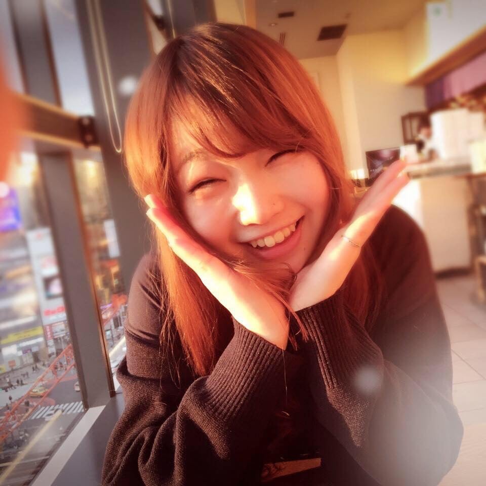 あ2