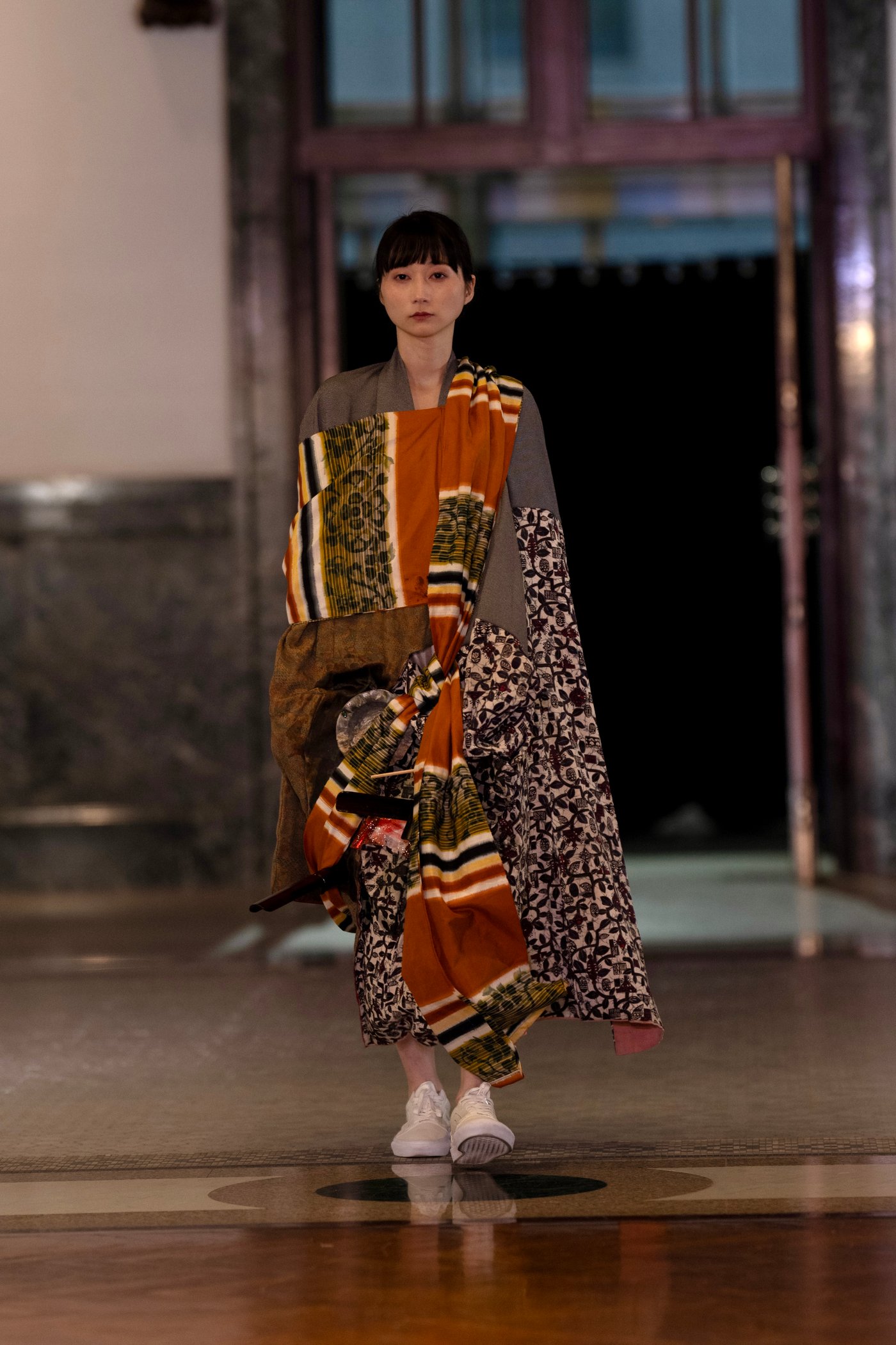 Hiroka13