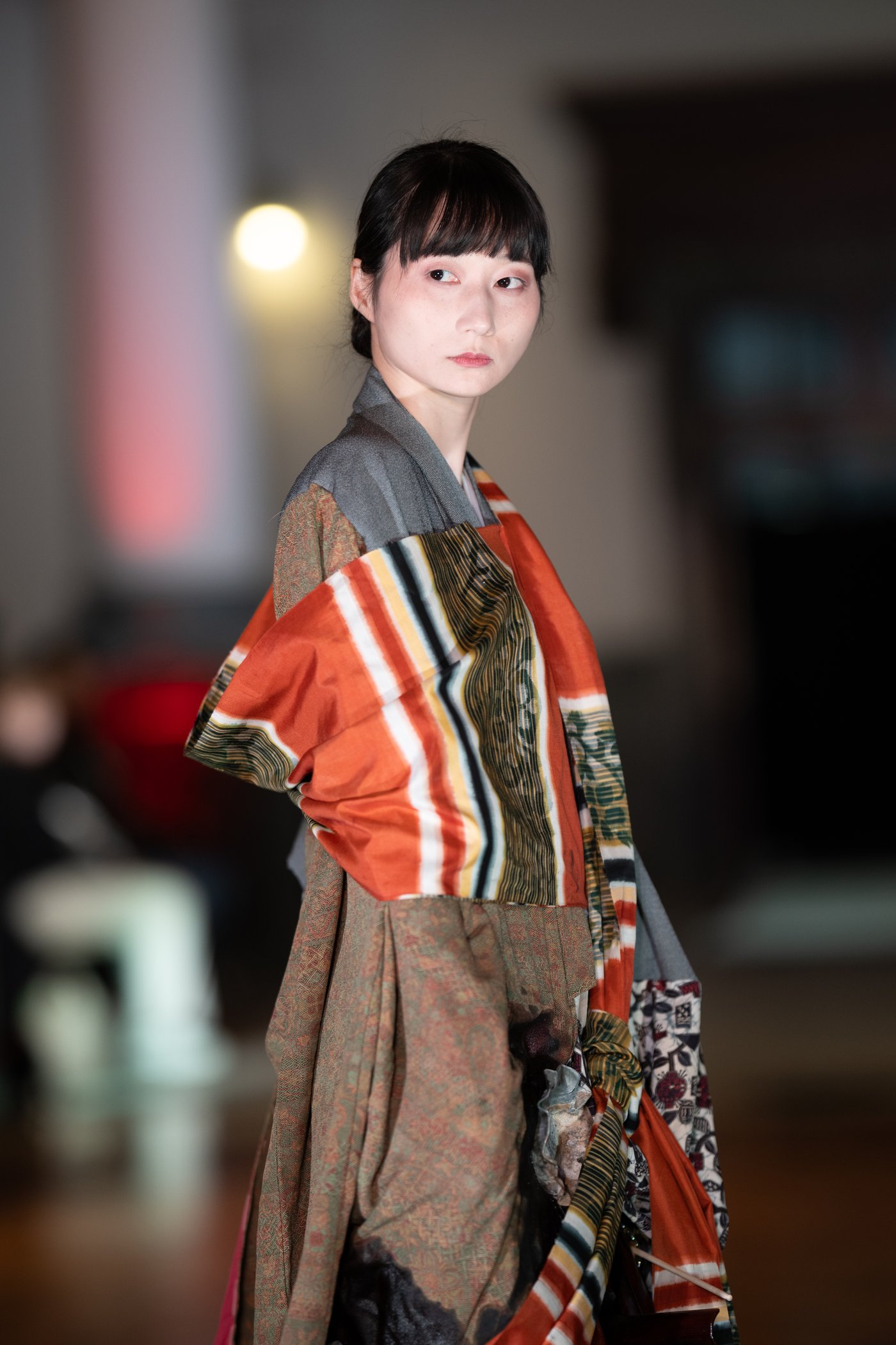 Hiroka12