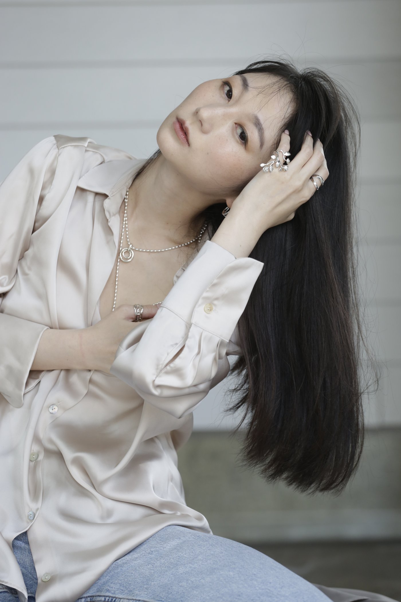 Hiroka5