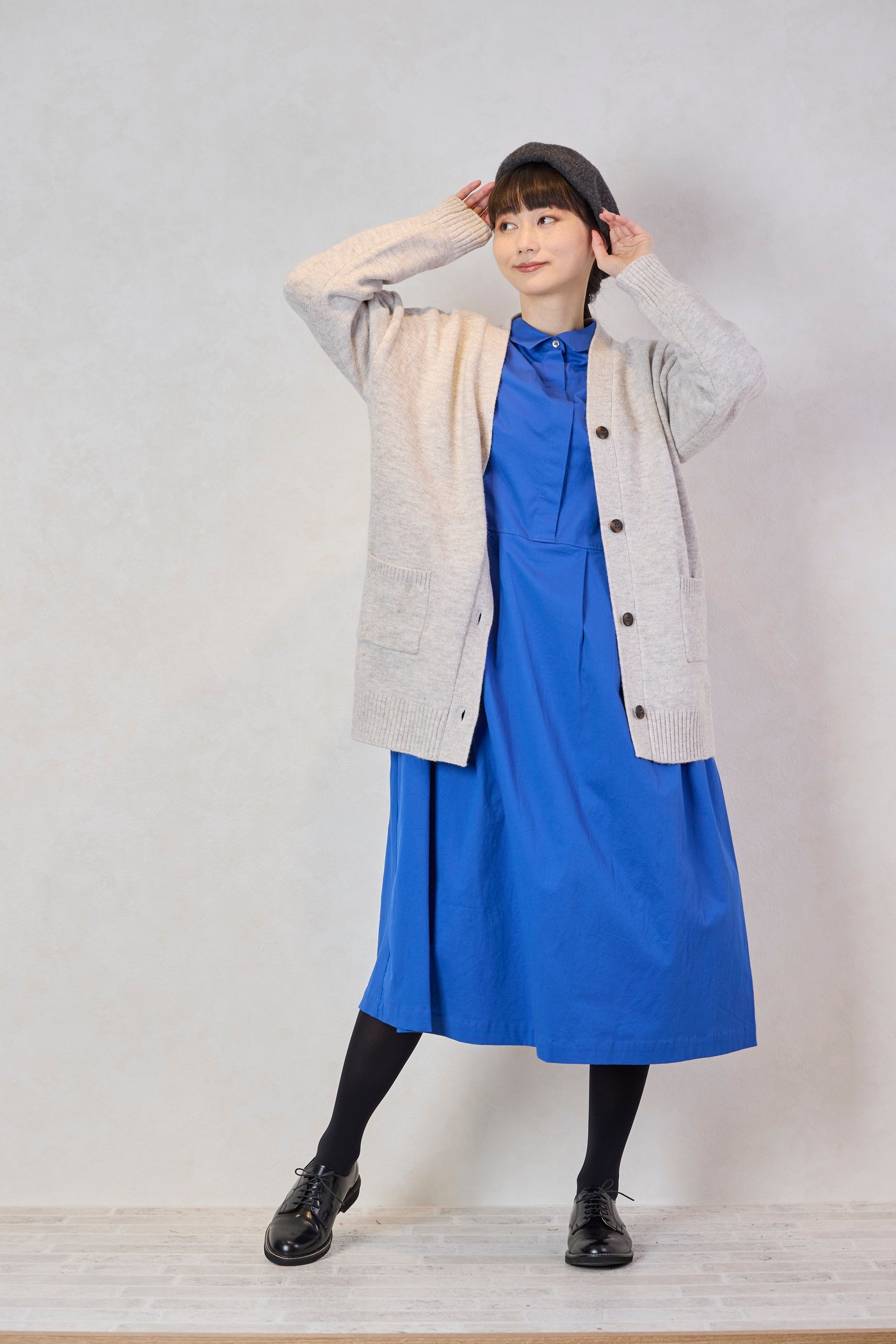 Hiroka1