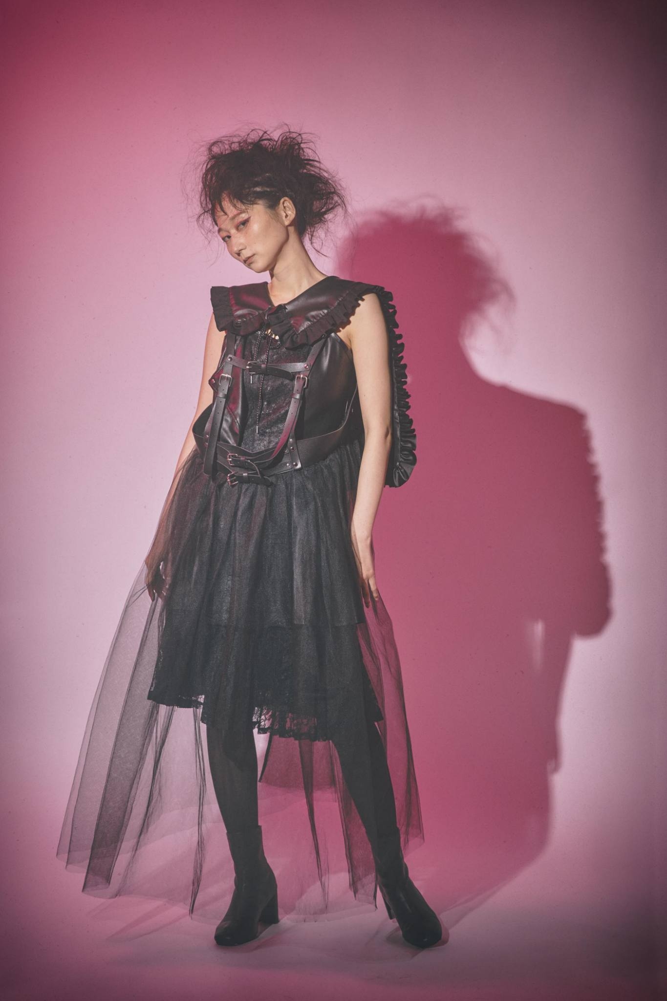 Hiroka15