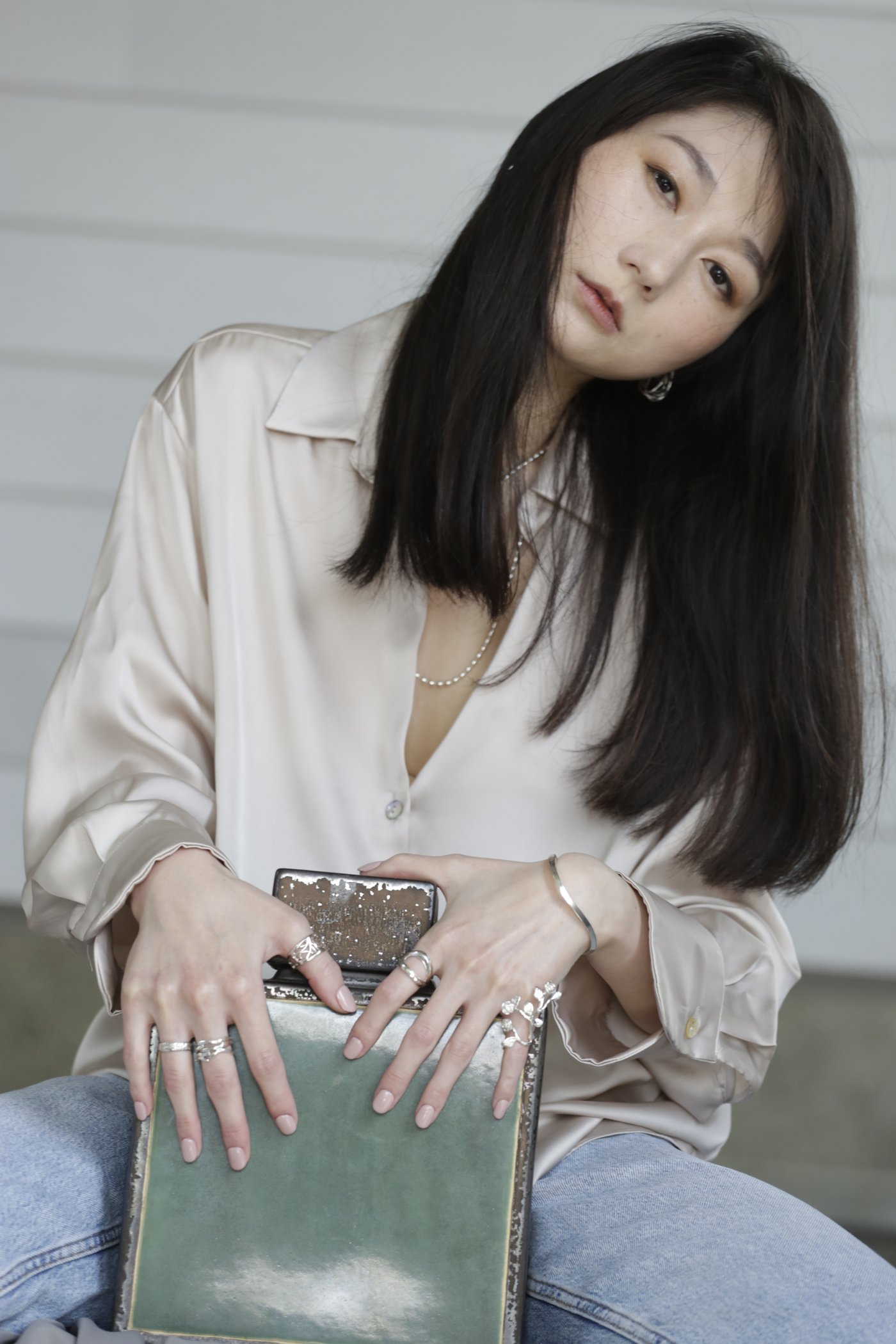 Hiroka4