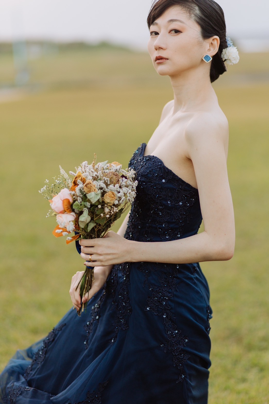 Hiroka14