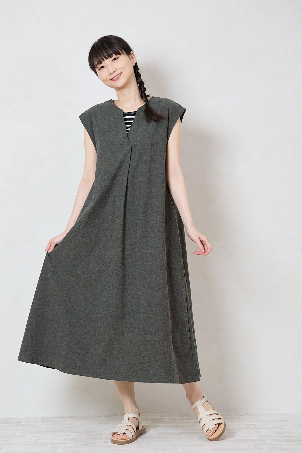 Hiroka2