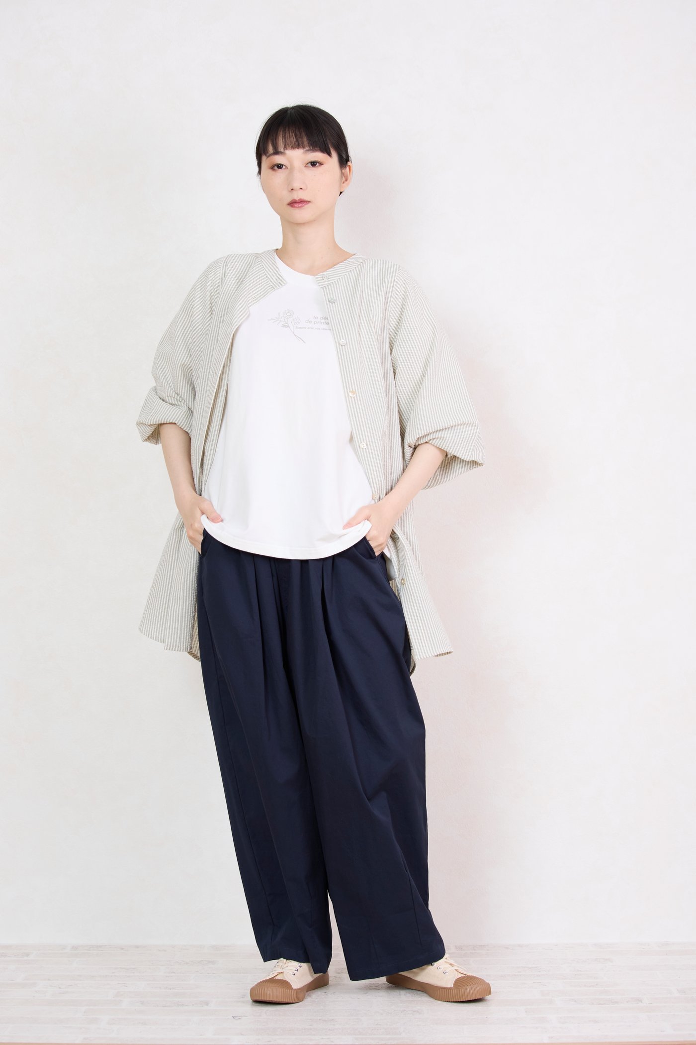 Hiroka3