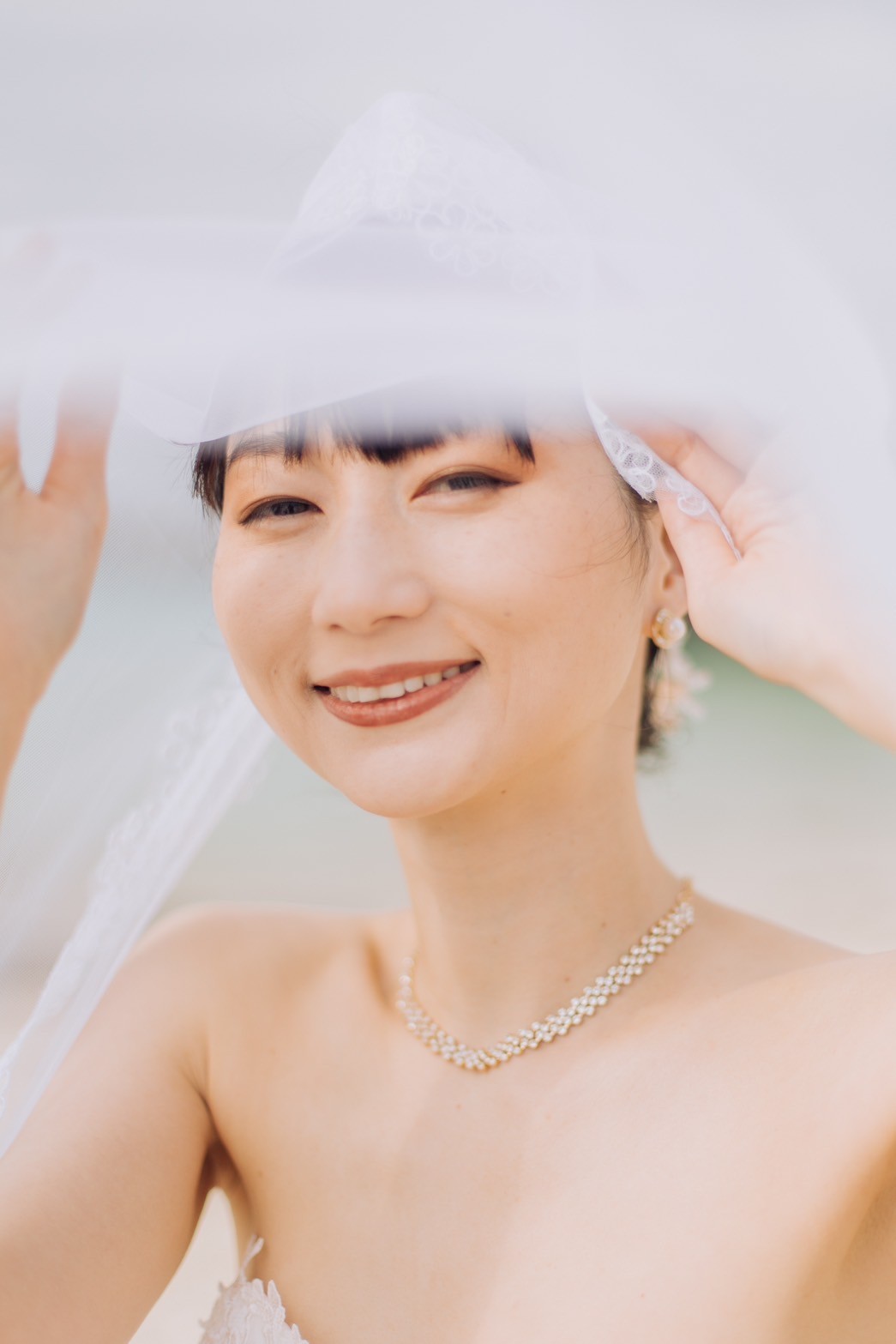 Hiroka8