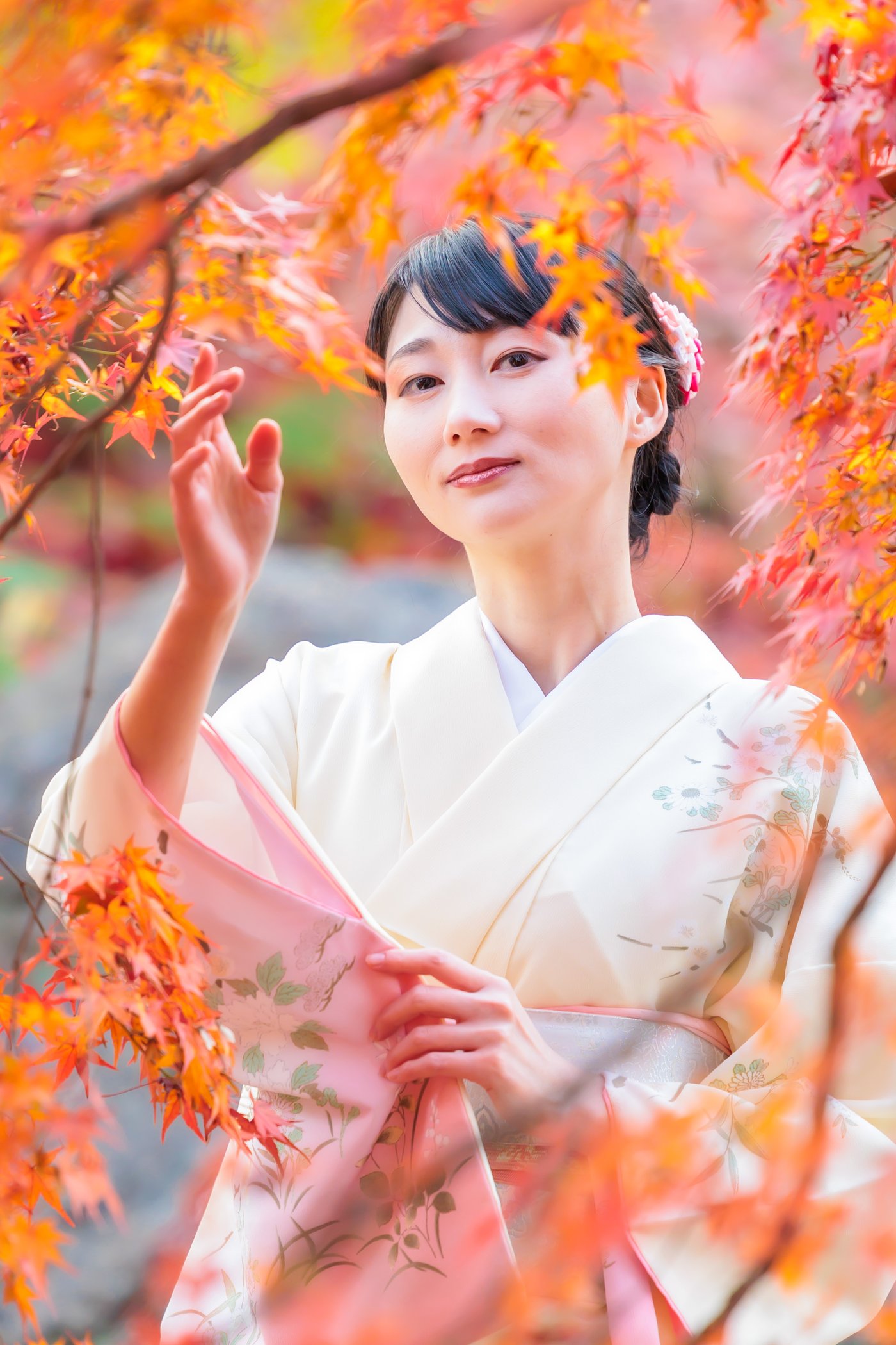 Hiroka7