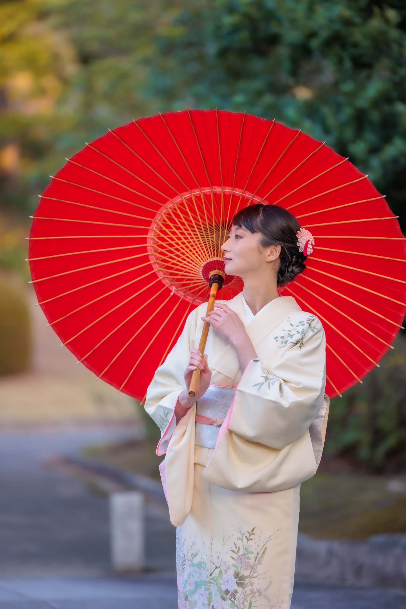 Hiroka6