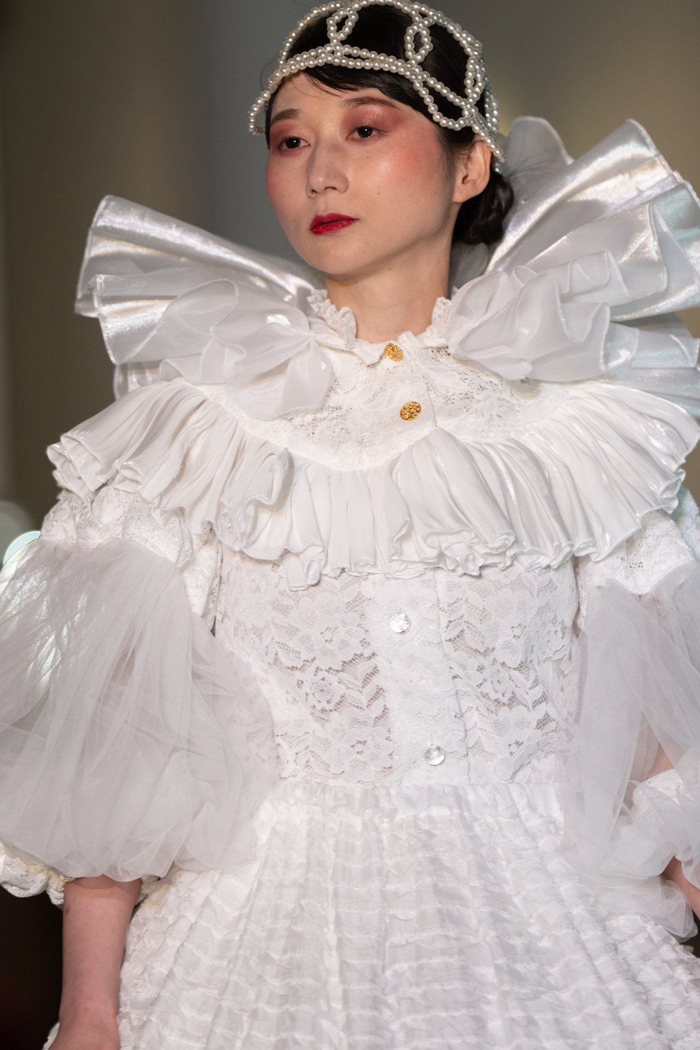 Hiroka11