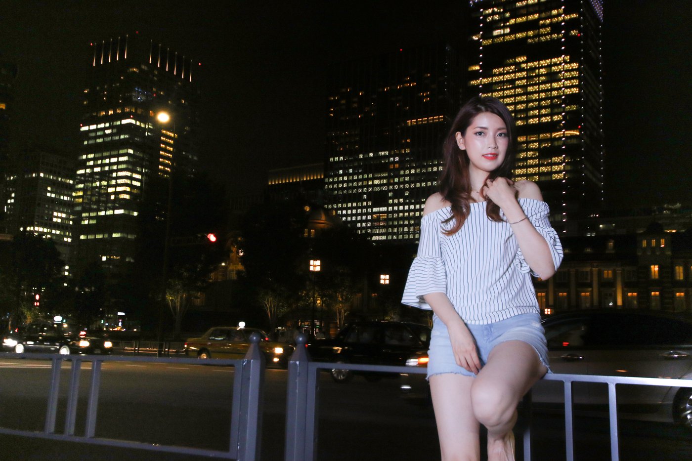 柿崎万葉9