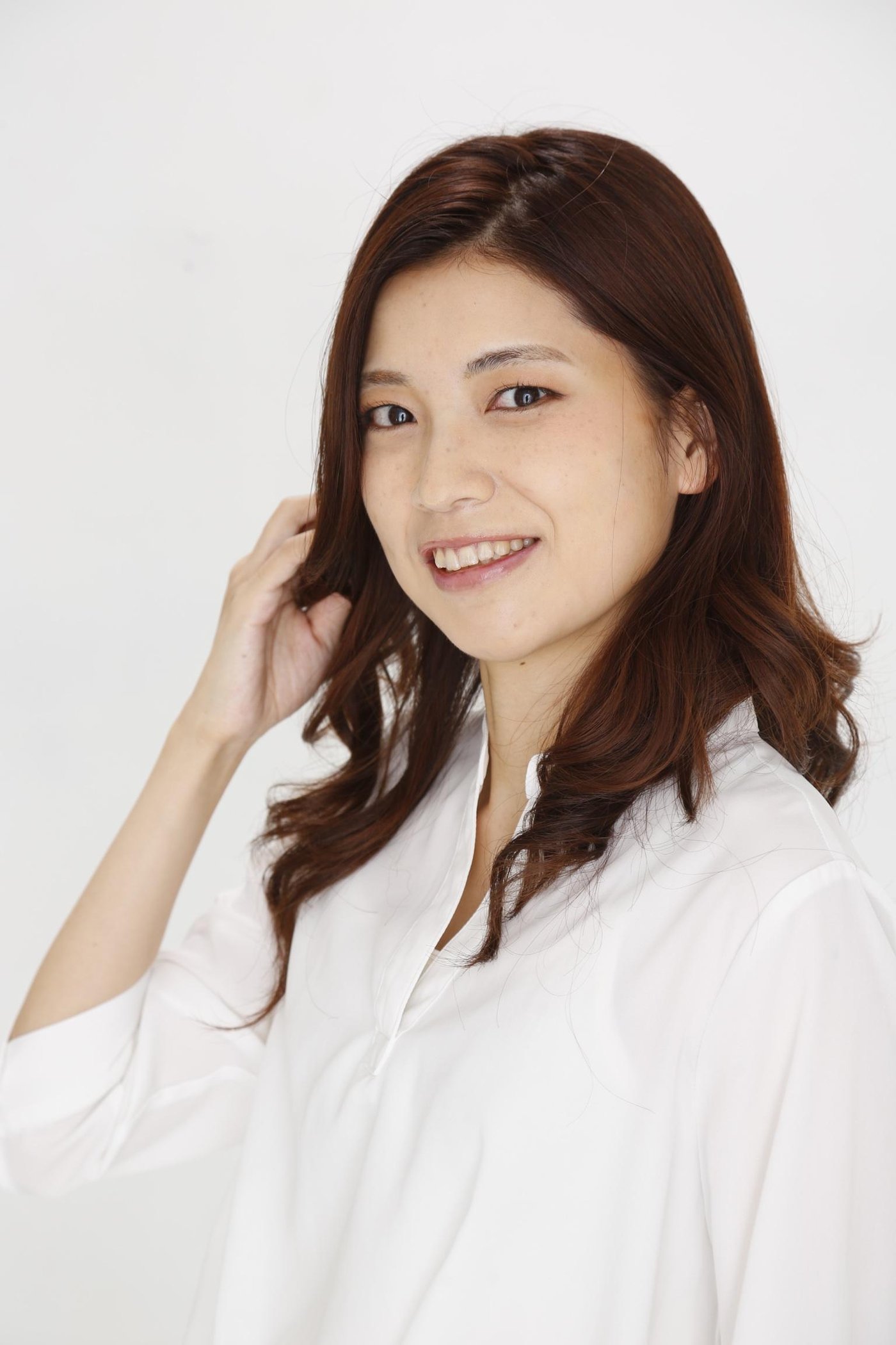 柿崎万葉10