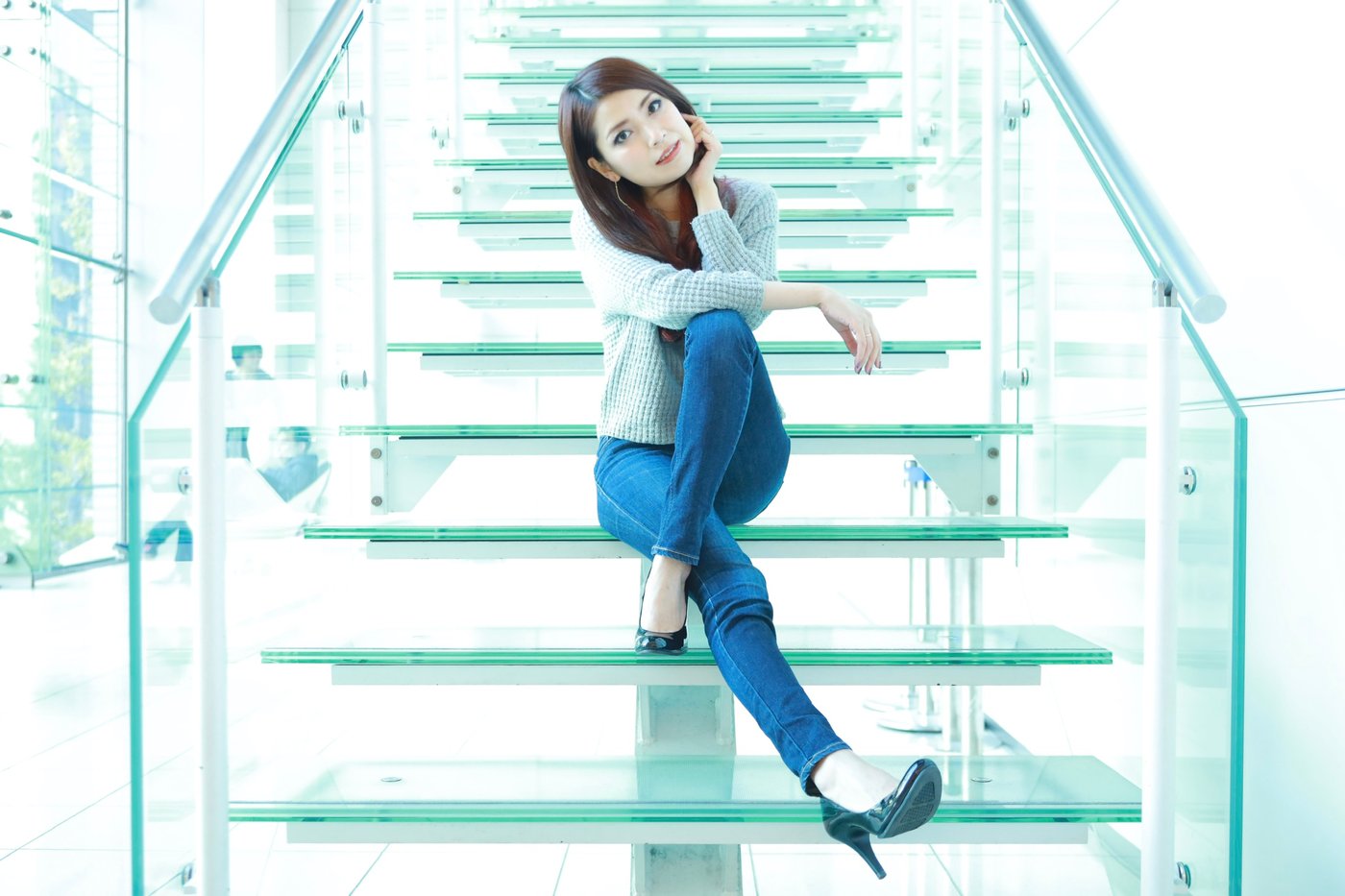柿崎万葉8