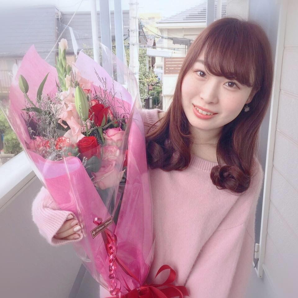 ゆうか1