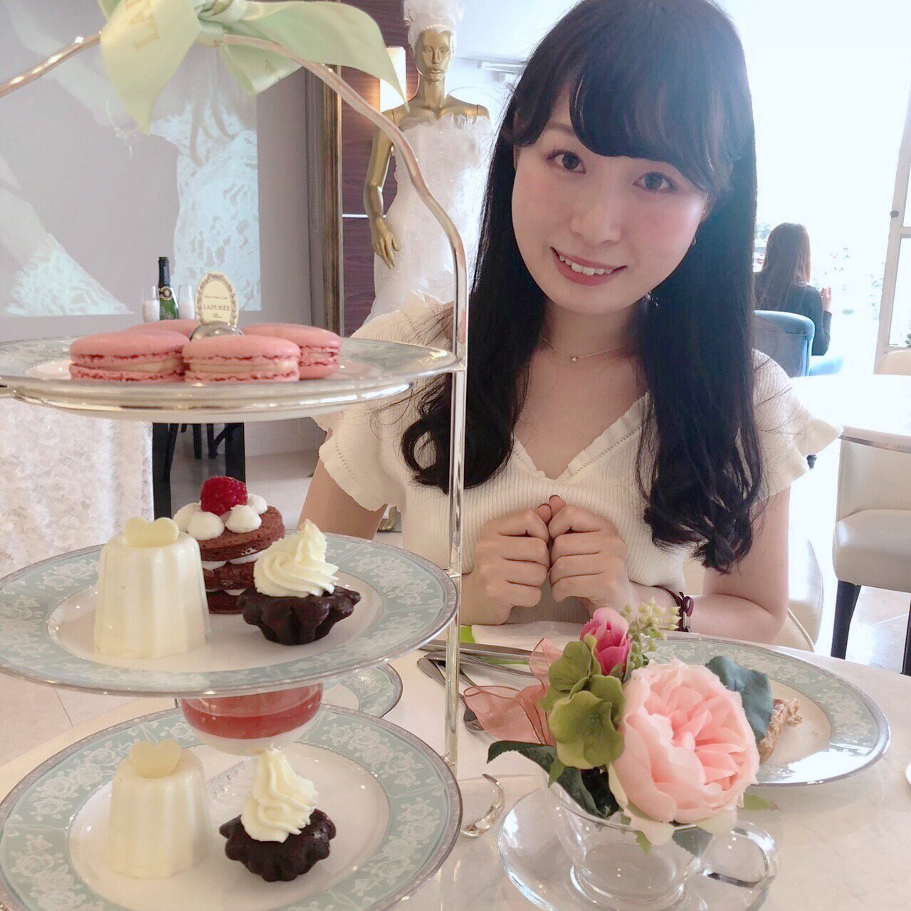 ゆうか4