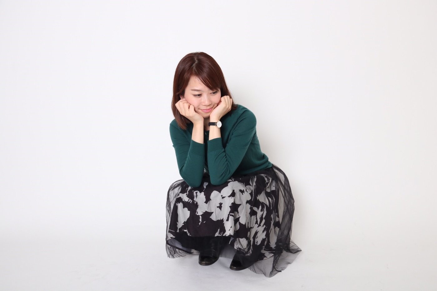 浅井裕美2