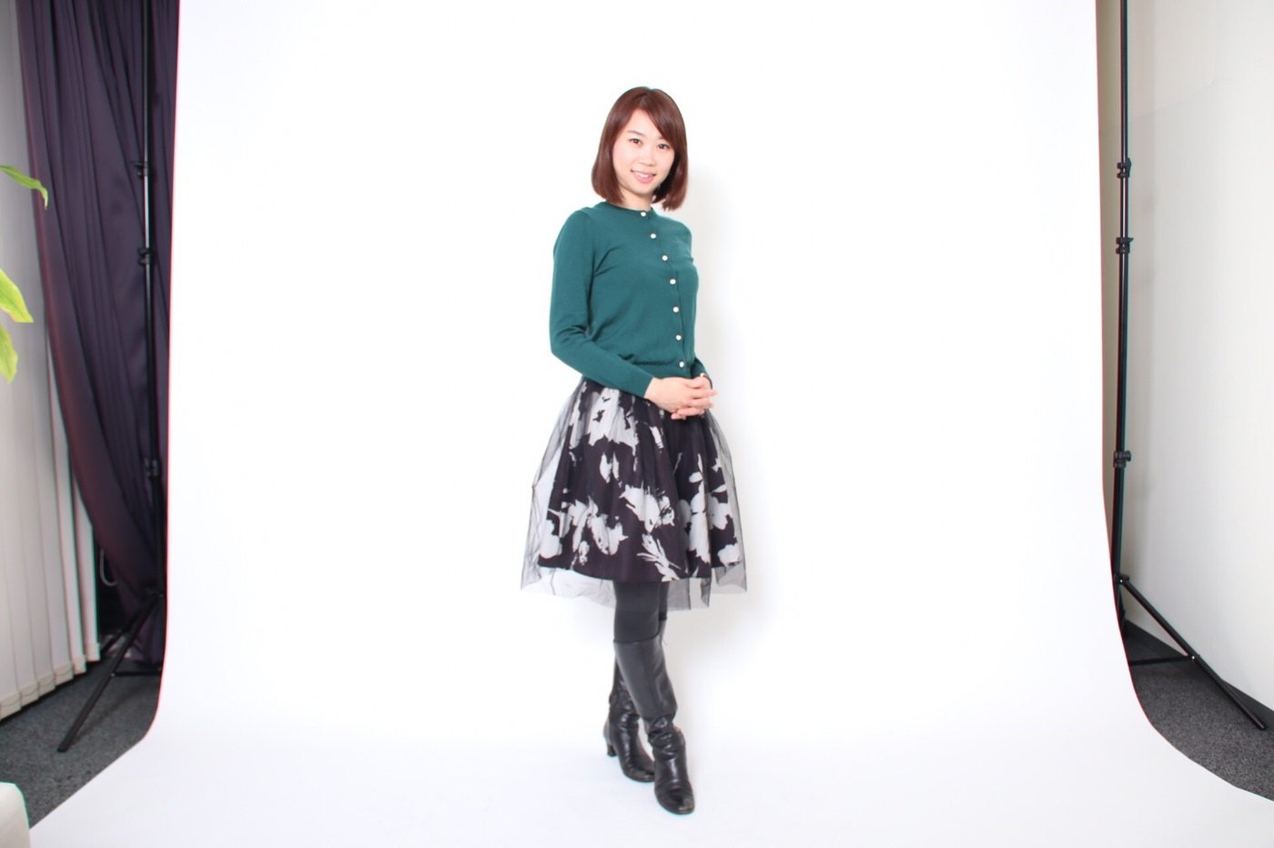 浅井裕美3