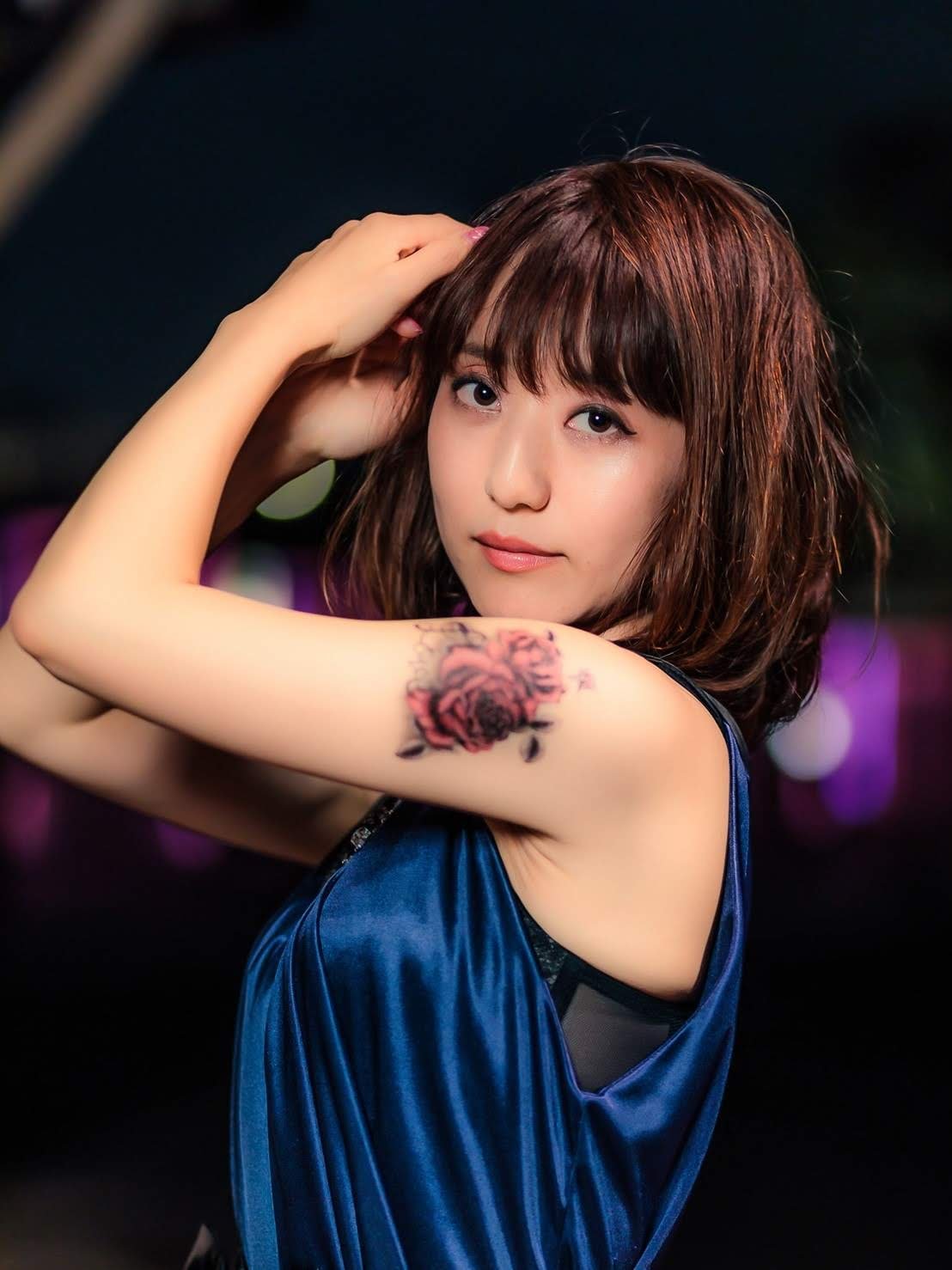 吉野麻衣子3