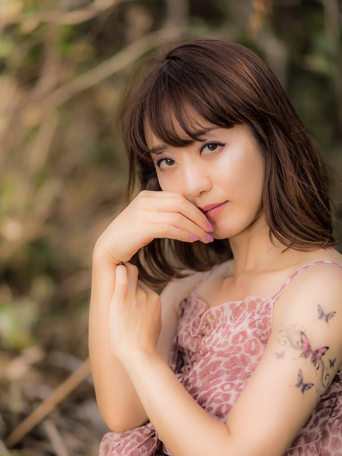吉野麻衣子4