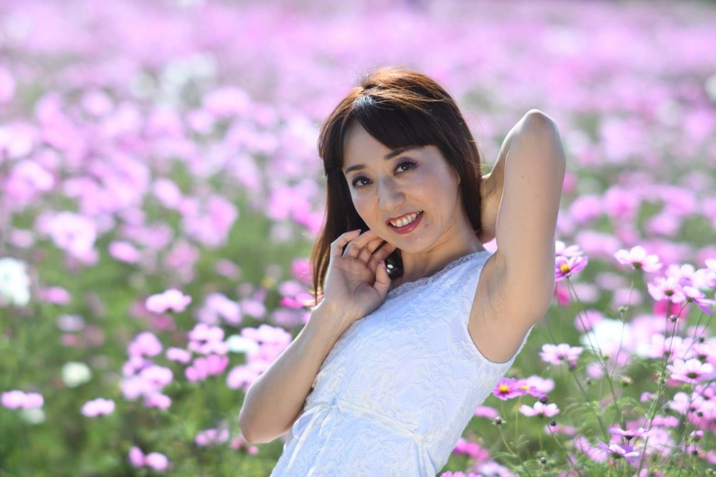 吉野麻衣子7
