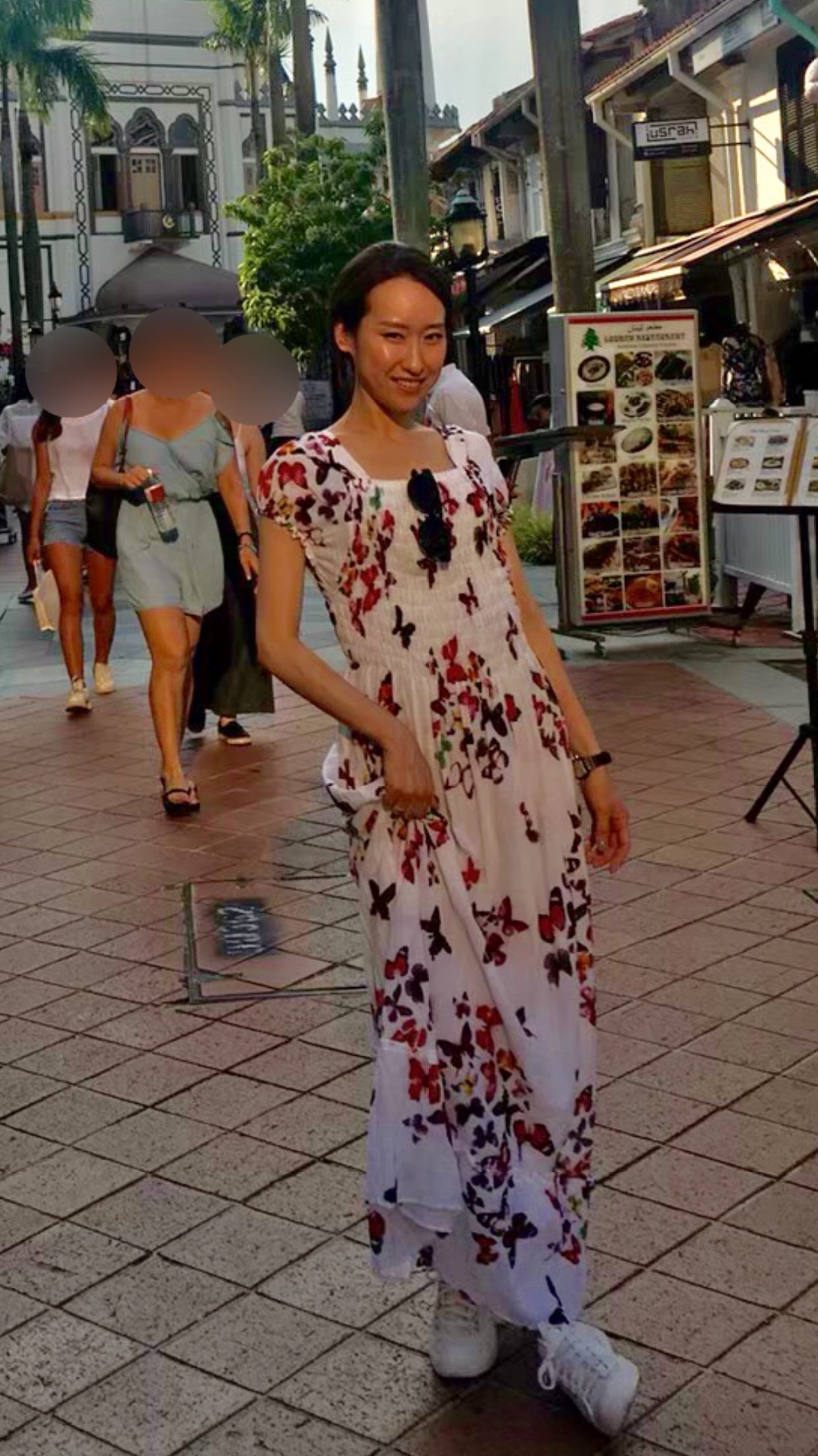 Yui4