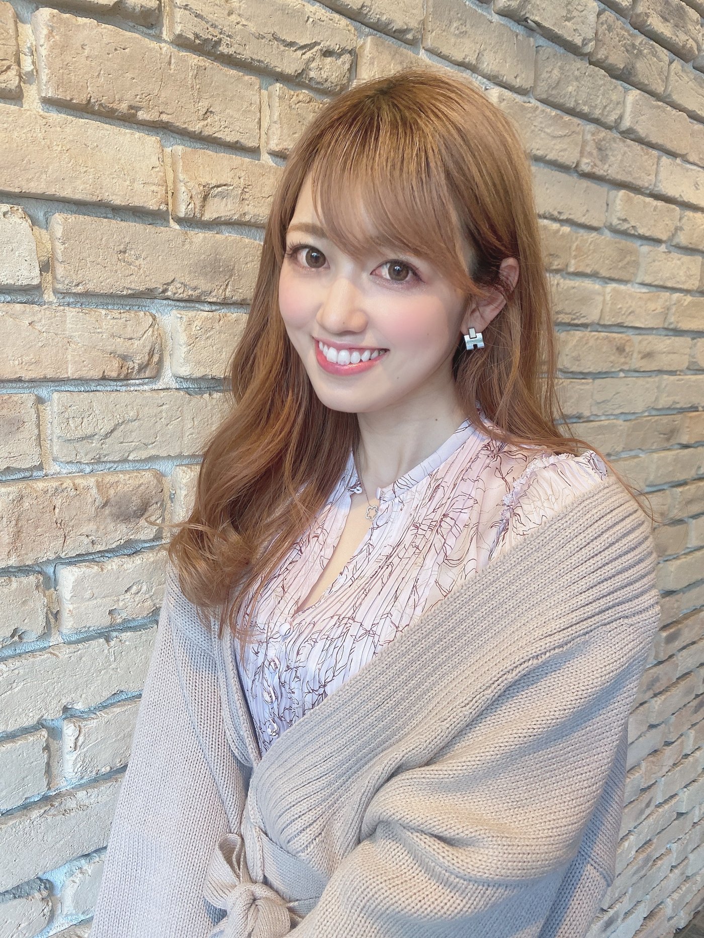 田中 えみ (@emiitanakaa) • Threads, Say more