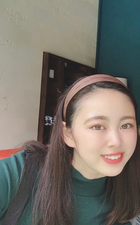 遠藤愛日9