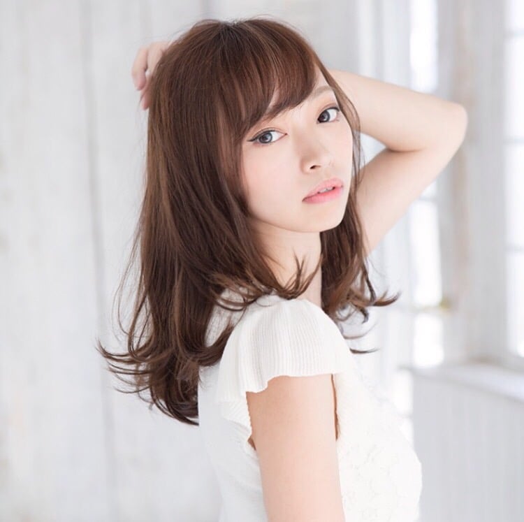 福塚愛5
