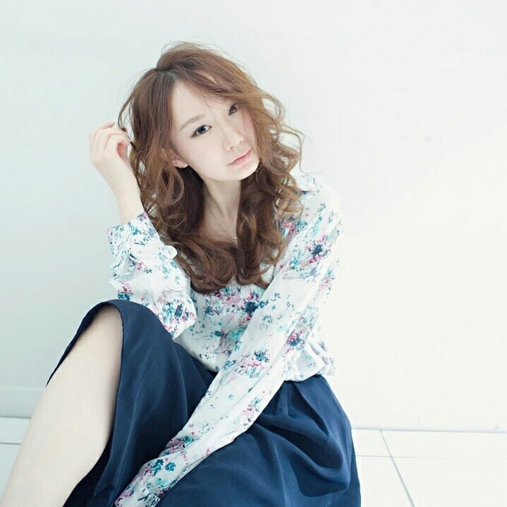 田村あきこ5