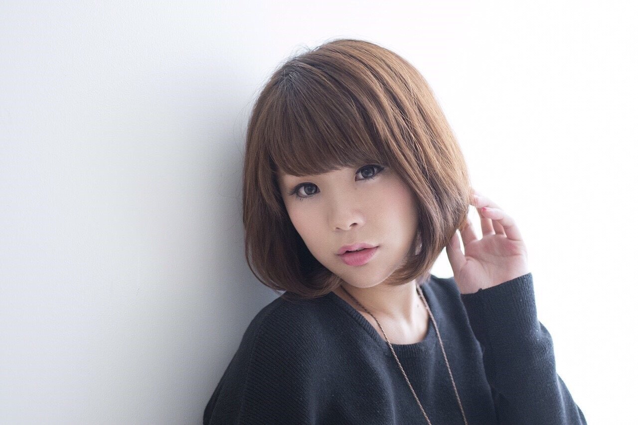 MAAMI3