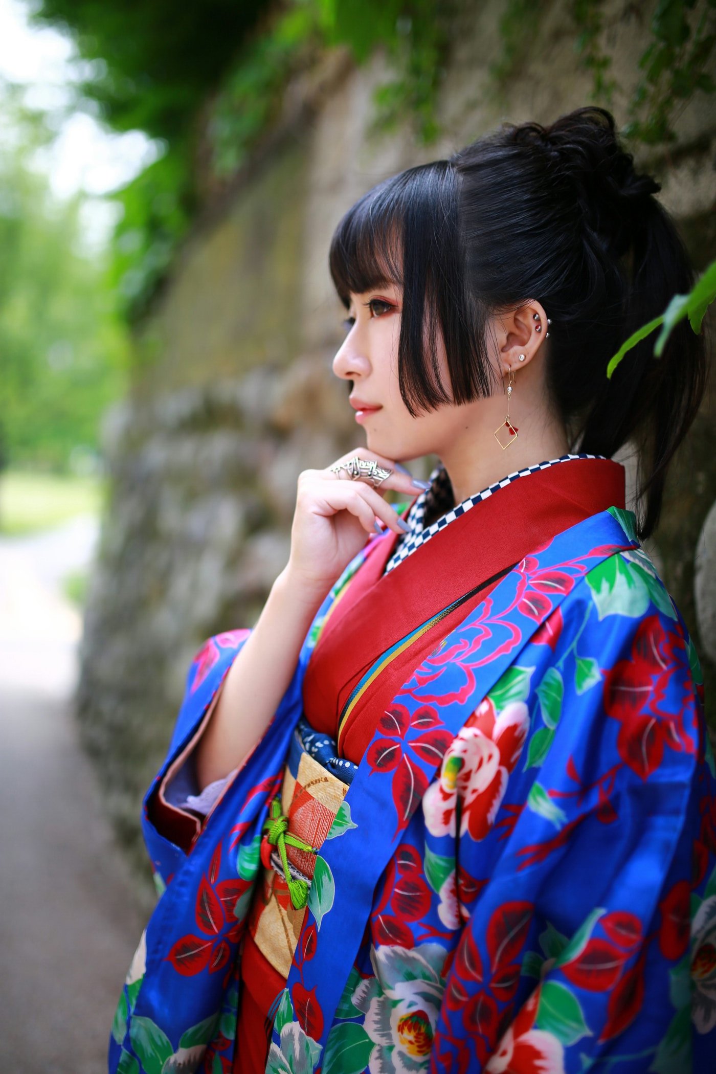 Sachiko2