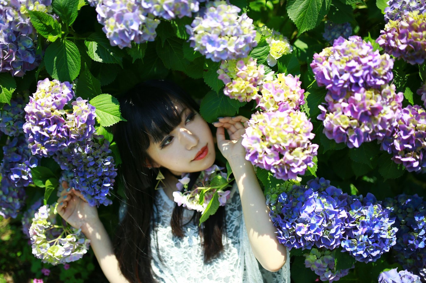 Sachiko4