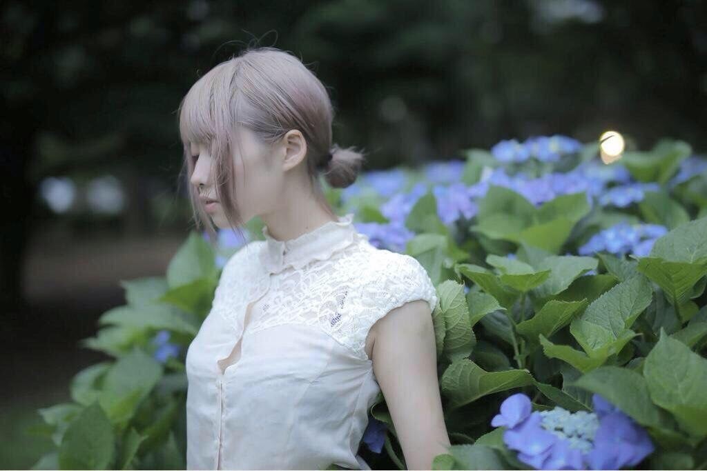 たなかあずさ7