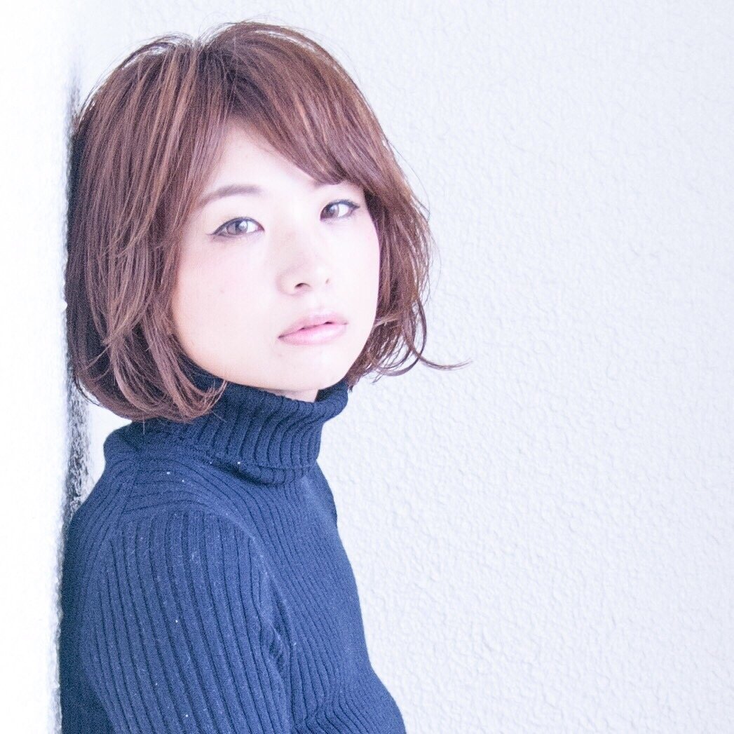 愛5