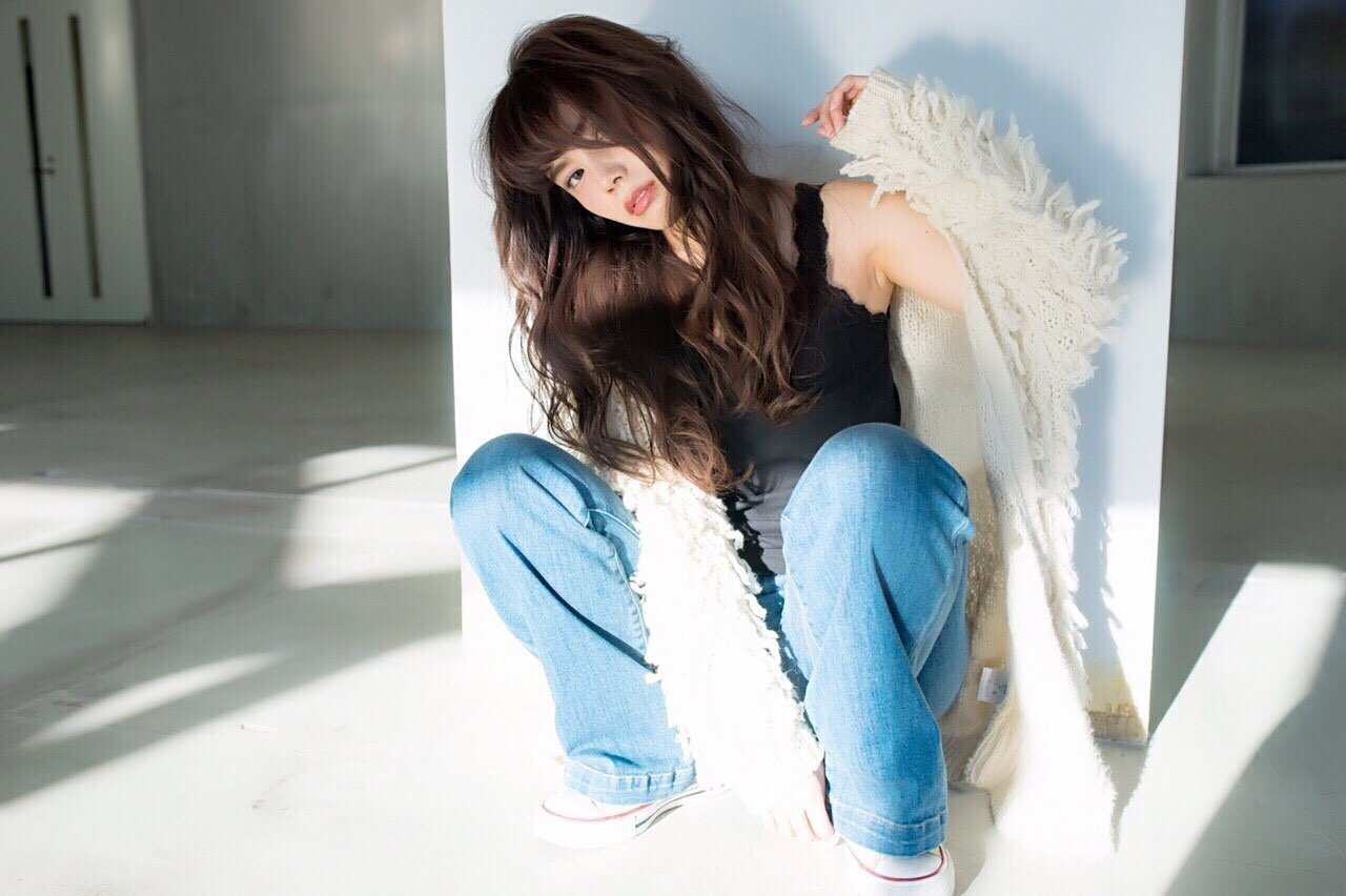 増田愛里菜3