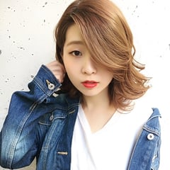 COLORFULLY（週末モデル）