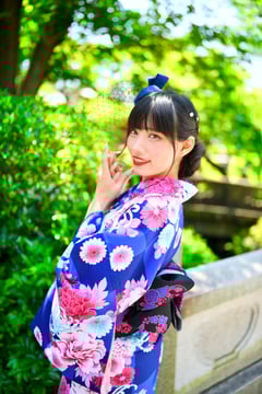 COLORFULLY（週末モデル）