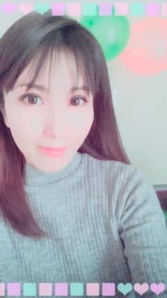 COLORFULLY(週末モデル)