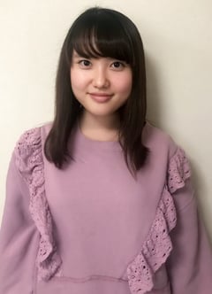 COLORFULLY(週末モデル)
