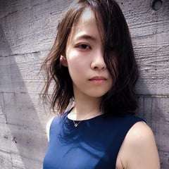COLORFULLY(週末モデル)